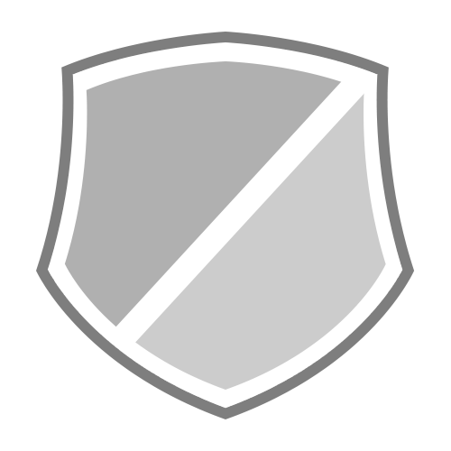 New York Knicks